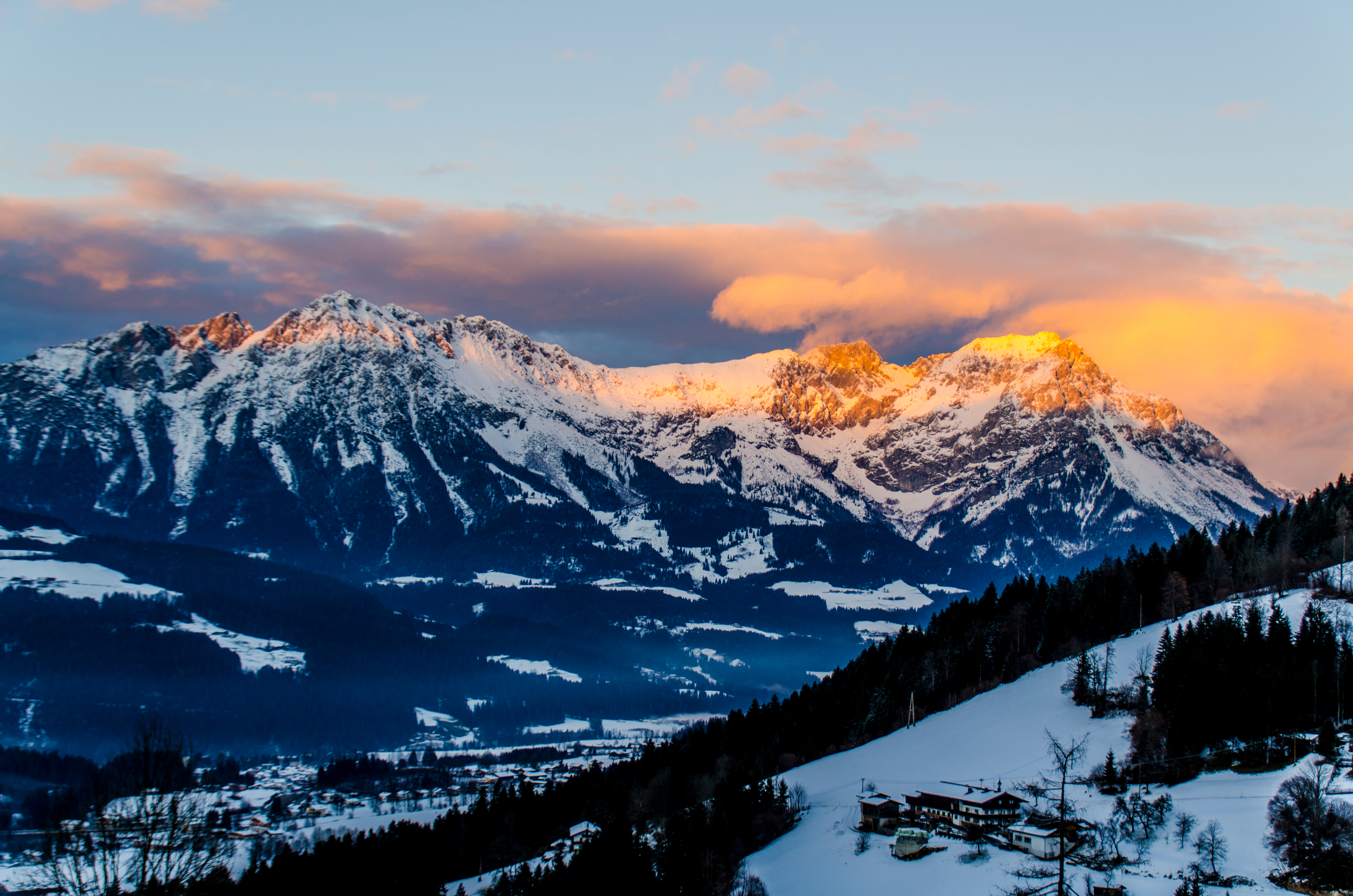 /galleries/Sol Austria/DSC_1250.jpg